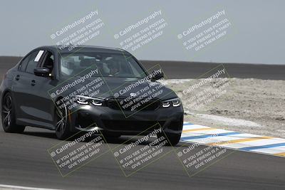 media/May-03-2025-BMW Club of San Diego (Sat) [[6afb605f82]]/C Group/Turn 2/